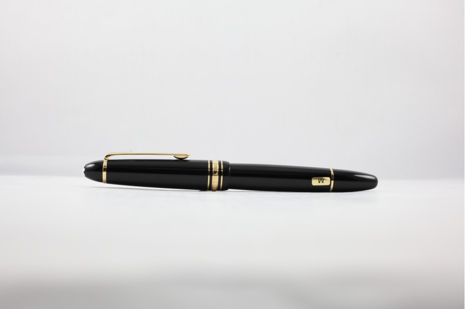 13661 montblanc deals